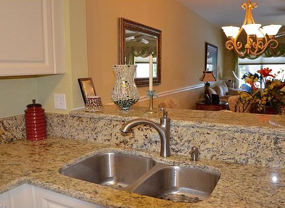 5th image of 7823 Regal Heron Cir APT 206