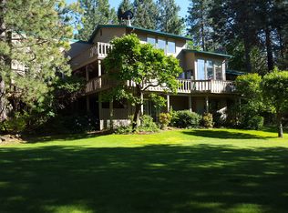 1265 S Pleasant View Rd, Post Falls, ID 83854