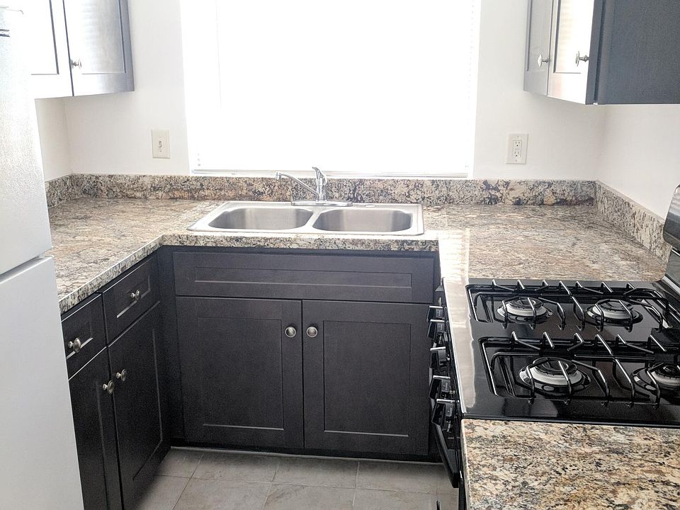 1st image of 4525 Florida St APT 10