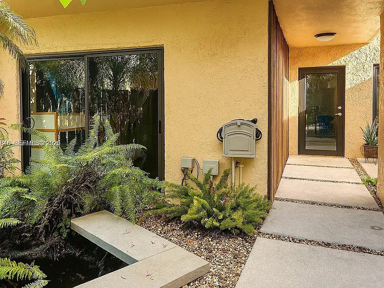 7441 Bay Hill Dr #7441 — Photo 30