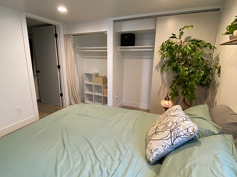167 E Fort Union Blvd #2 — Photo 7