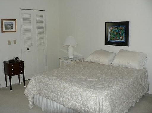 5th image of 7591 NW 1st St APT 202