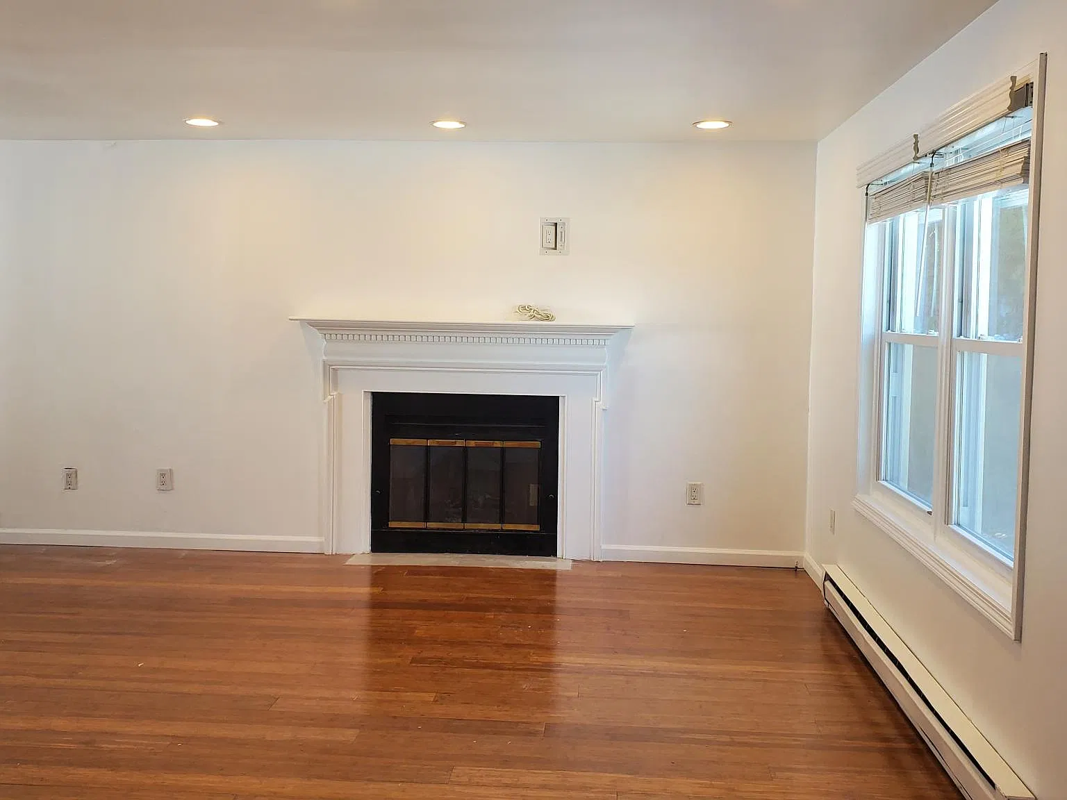 426 River St — Photo 4