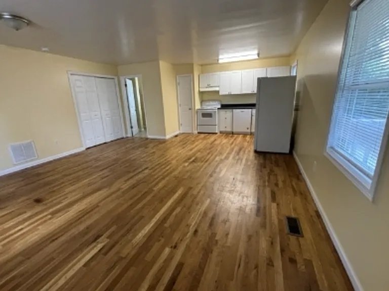 255 Hazel Mill Rd — Photo 4
