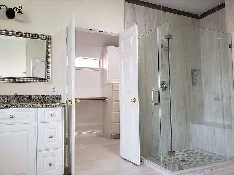 5319 Ashley Way Ct — Photo 15