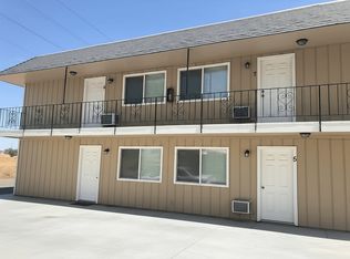 516 W Tregallas Rd, Antioch, CA 94509