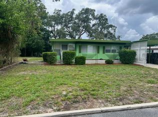 (Undisclosed Address), Brooksville, FL 34613