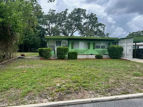12136 Fairway Ave Photo 1