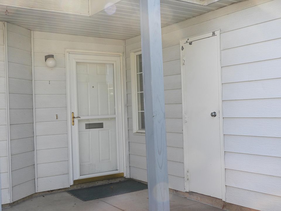 55 Maine Rd, Plattsburgh, NY 12903 Zillow