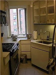 Rented by Luxury Property Group