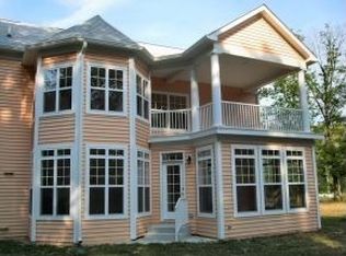 26060 Kits Burrow Ct, Georgetown, DE 19947