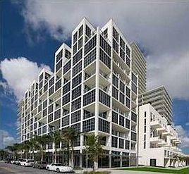1st image of 3451 NE 1st Ave APT M206