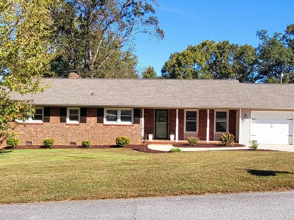 19 Northway Dr, Taylors, SC 29687