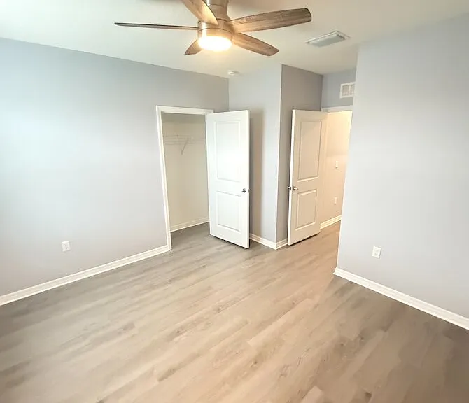 17029 Blister Wing Dr — Photo 44