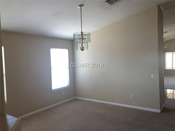 3rd image of 5095 Sarab Ln