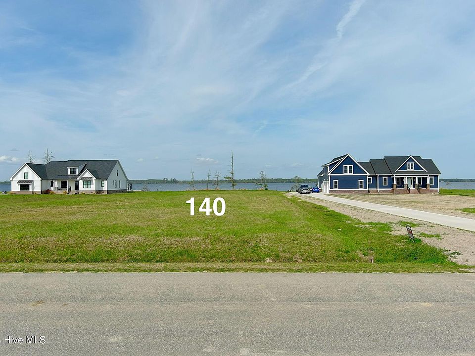 1st image of Lot 140 Royal Tern Way