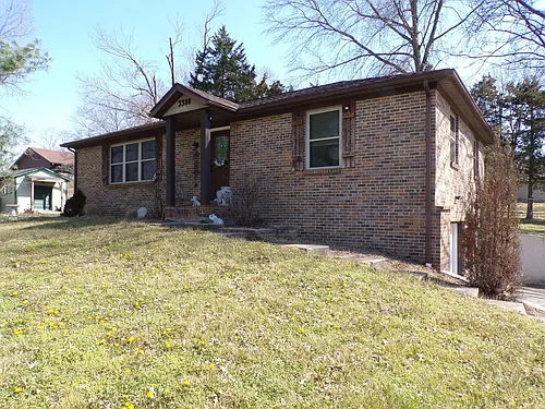 3380 S Brampton Ln Photo 1