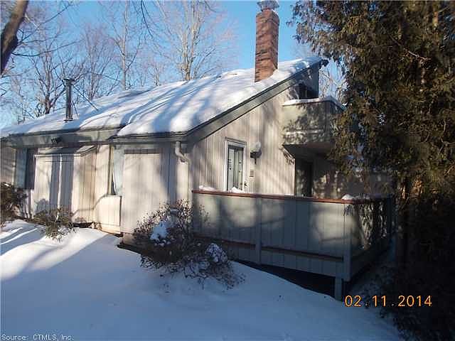 2nd image of 5 Polpis Ln