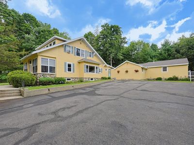 733 Pleasant St, Marlborough, MA, 01752