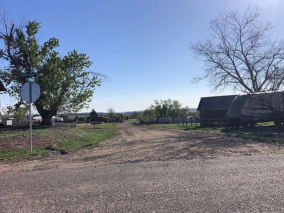 5th image of 5278 Los Cerritos Dr