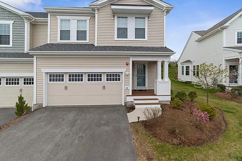 22 Locust Ln Photo 1