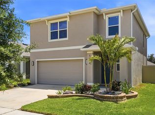 5674 Chorleywood Ln, Wesley Chapel, FL 33545