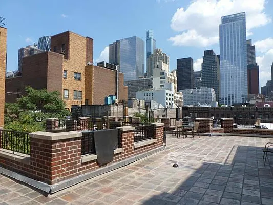 Rented by BH Realty LLC | media 46