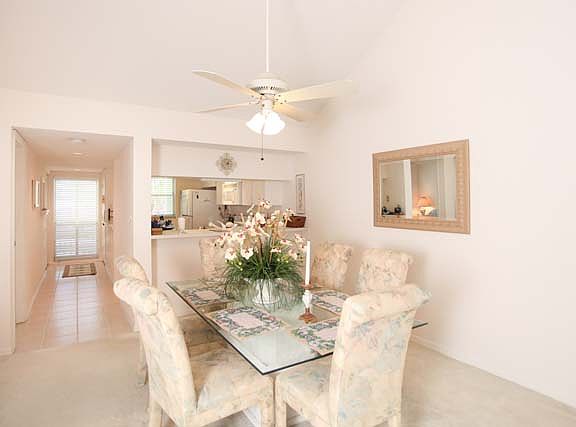 5th image of 441 Cerromar Ln #407-20
