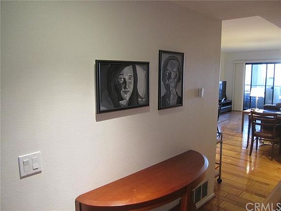 5th image of 433 Camino De Las Colinas