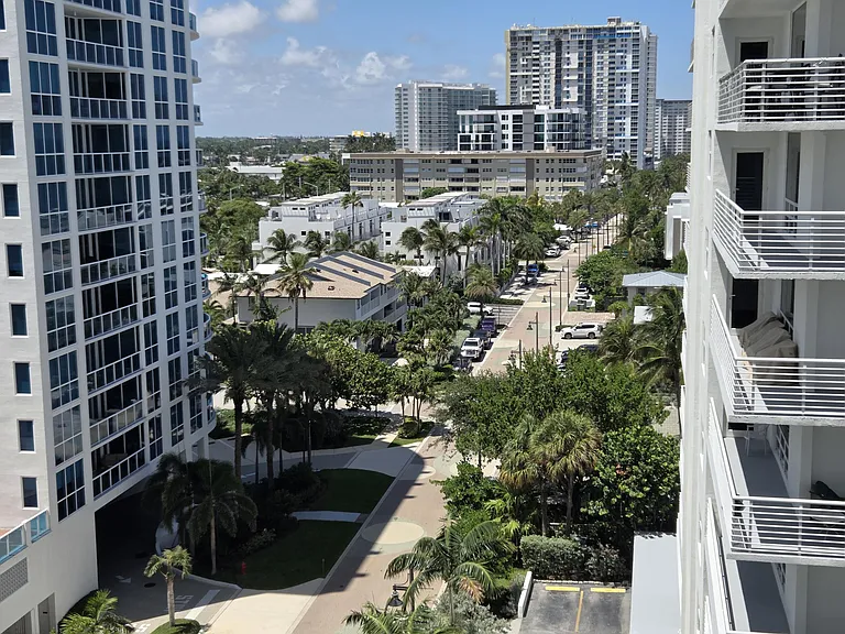 1000 S Ocean Blvd #10O — Photo 14