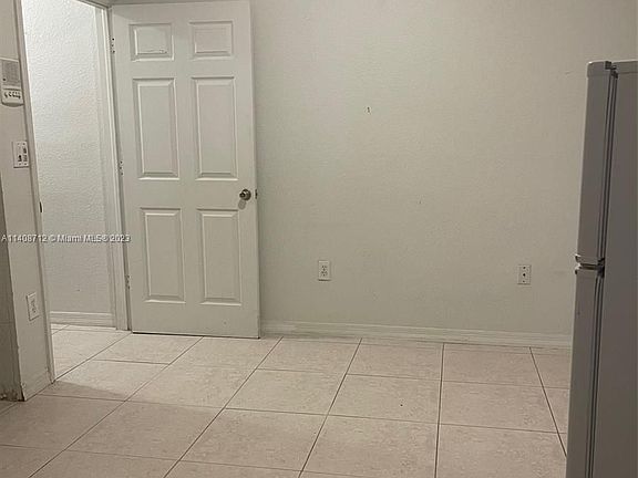 2nd image of 14554 SW 161st Ct