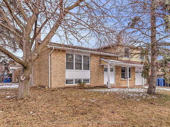 2nd image of 113 Fife Rd