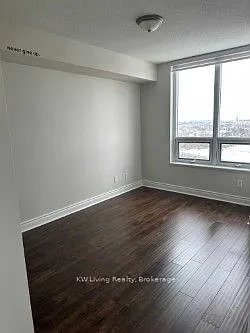 15 Greenview Ave #1713 — Photo 3