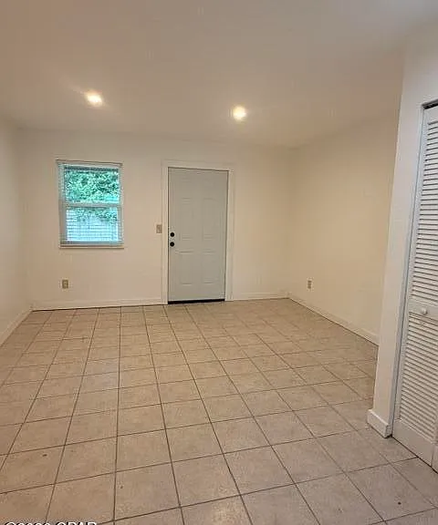 6332 Omoko St #6332 — Photo 4