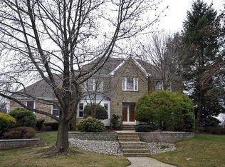 5 Stony Hill Dr, Morganville, NJ