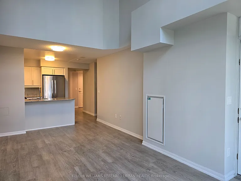 75 Liberty St #514 — Photo 8