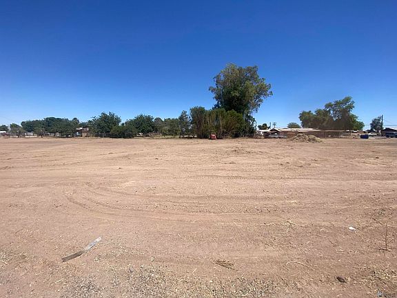 3rd image of S Hope Ave