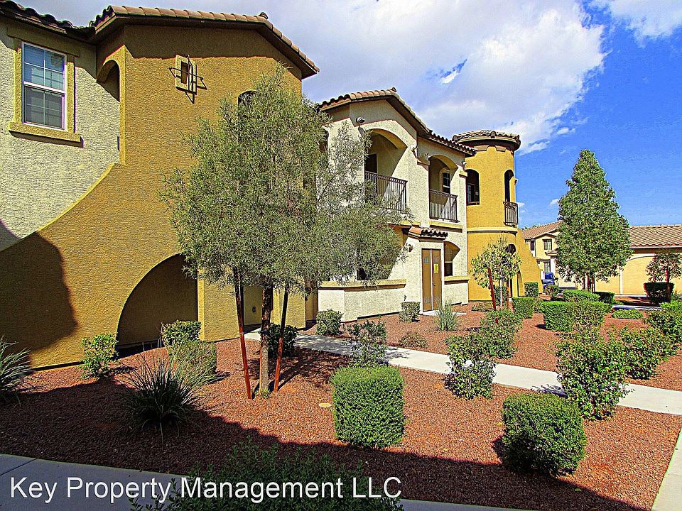 1st image of 50 Aura De Blanco St Unit 8104