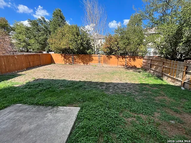 21114 Villa Valencia — Photo 43
