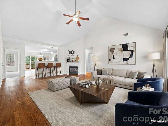 4th image of 6115 Chandler Rd