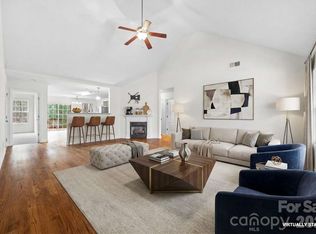 6115 Chandler Rd, Clover, SC 29710