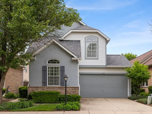 1610 Astor Ave, Villa Park, IL 60181