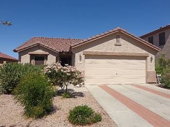 1st image of 204 E Beth Dr