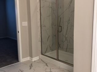 148 Skyway Dr, Clayton, NC 27527