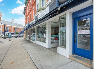 84 Elm St #3R, Westfield, NJ 07090