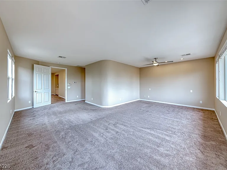 2526 Peaceful Prairie Ct #0 — Photo 30