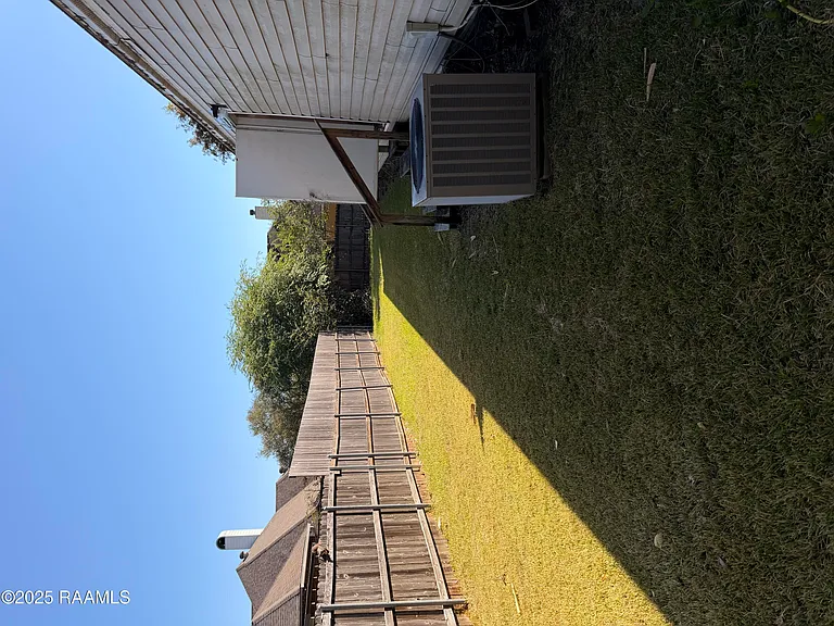 512 Lafayette St #B — Photo 6
