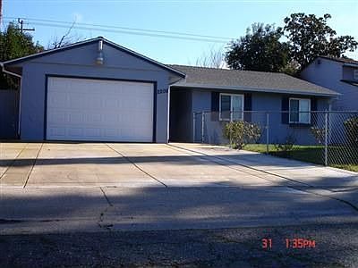 1st image of 2209 Forestlake Dr