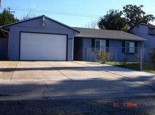 2209 Forestlake Dr, Rancho Cordova, CA 95670