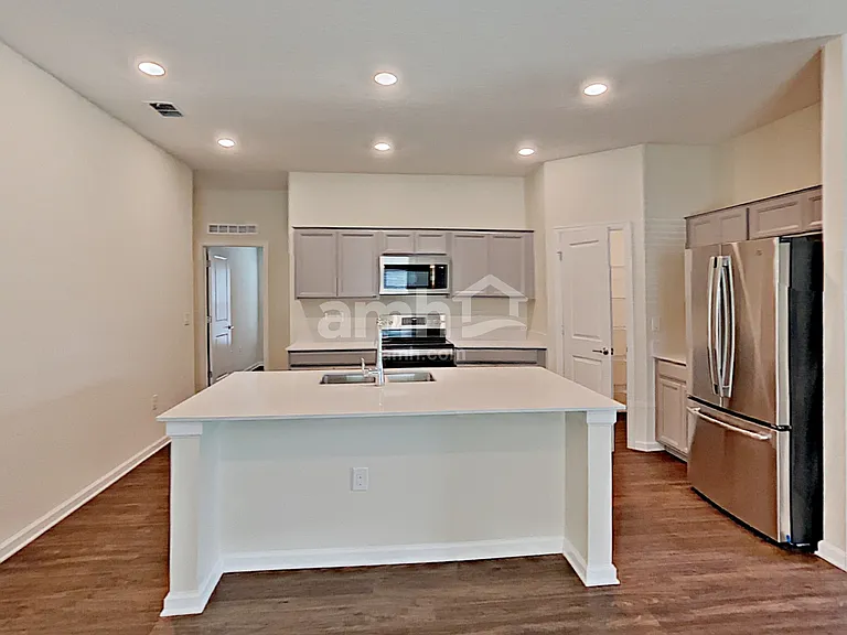 4341 Seven Canyons Dr — Photo 5